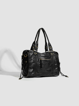 Mendoza Bag