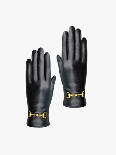 Guica Gloves