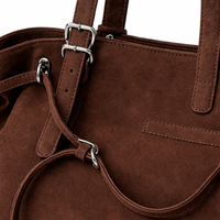 Nori Bag Coffee