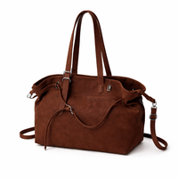 Nori Bag Coffee