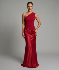 Sadona Maxi Dress