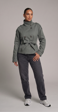 Blanca – Trenchcoat