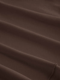 Valeria – Neckholder-Minikleid mit Schleife