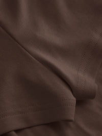 Valeria – Neckholder-Minikleid mit Schleife