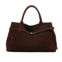Lyra Bag Coffee