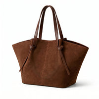 Terra Bag Coffee