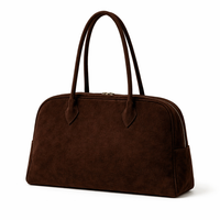 Mare Bag Coffee