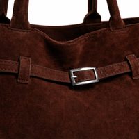 Lyra Bag Coffee