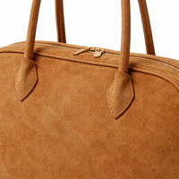 Mare Bag Beige