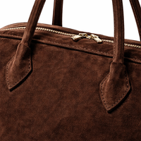 Mare Bag Coffee