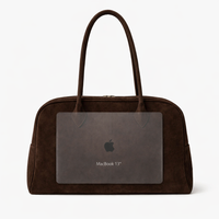 Mare Bag Coffee