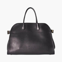 Shopper Handtasche