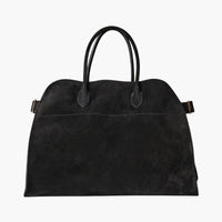 Shopper Handtasche