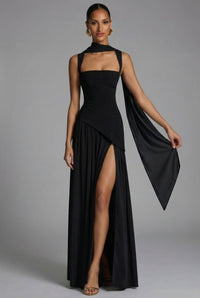 Amelia Maxi Dress