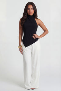 Firenze Blouse