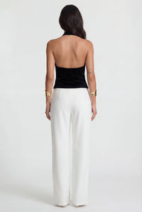 Firenze Blouse