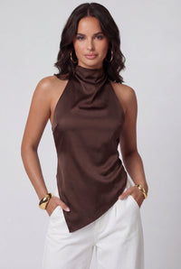 Firenze Blouse