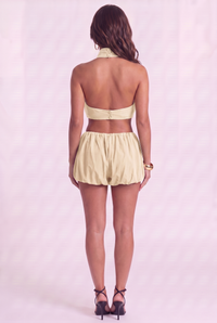 Portofino Set