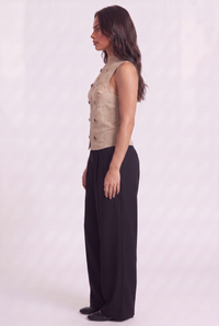 Windsor Top