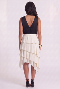Bellini Midi Skirt