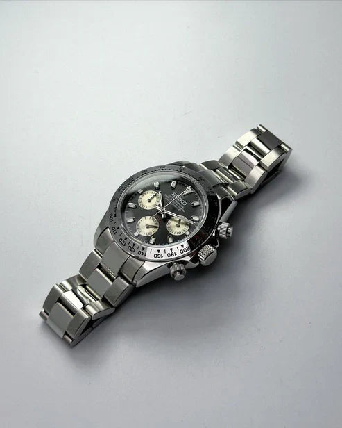 VESTONA MOONNIGHT SILBER