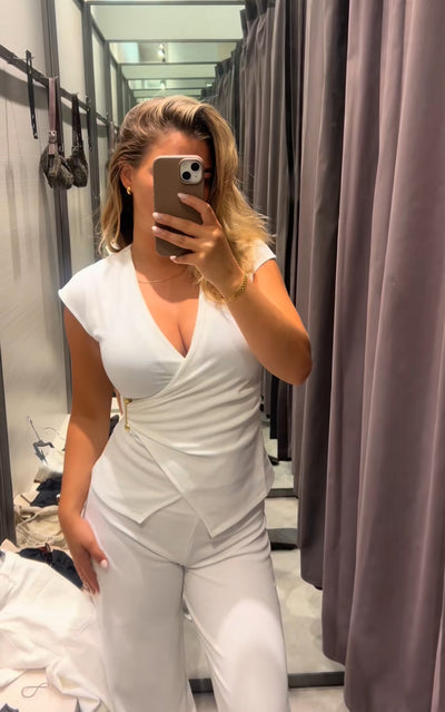 CLASSY SET