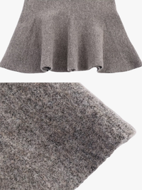 Lucía – Strick-Set