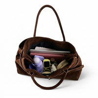 Lyra Bag Coffee