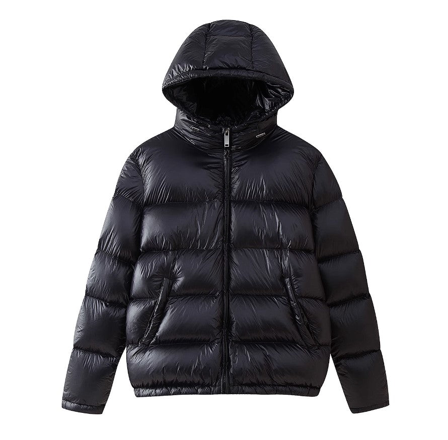 COZY PUFFER