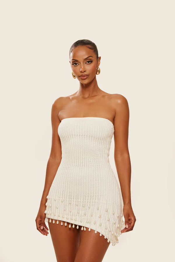 Pearl Dress