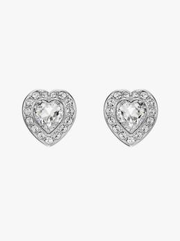 Ariana Stud Earrings