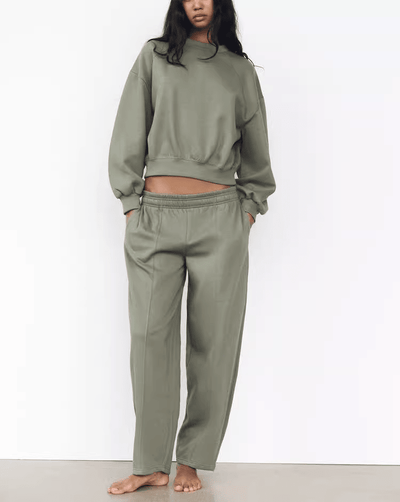 Steertwear Tracksuit