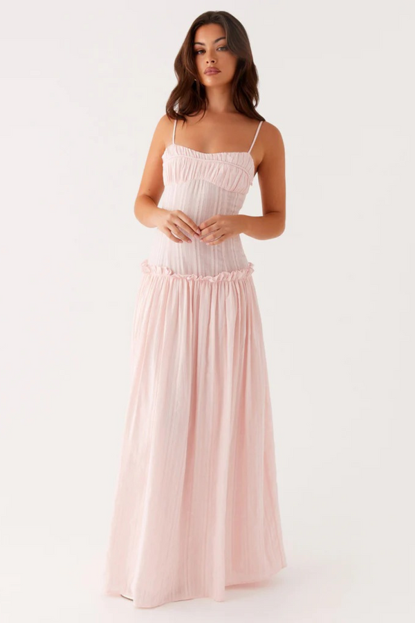 Marina Dress