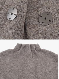 Lucía – Strick-Set