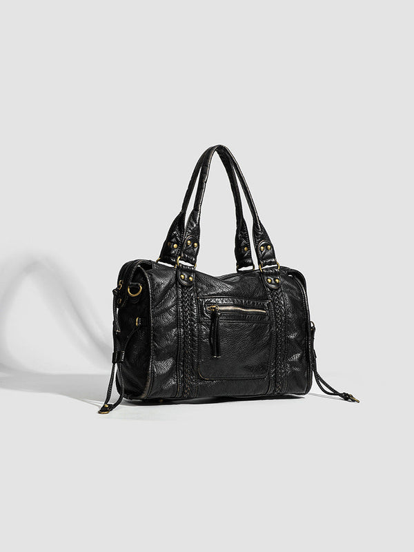 Mendoza Bag