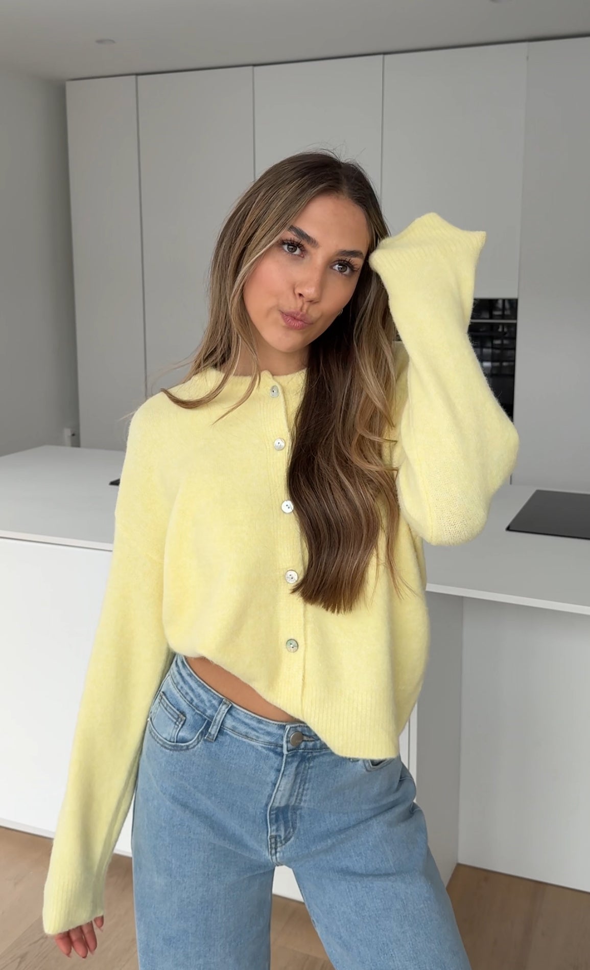 Selected Variant Image