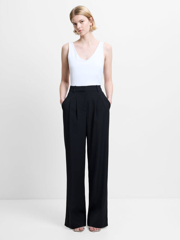 Elegant Trousers