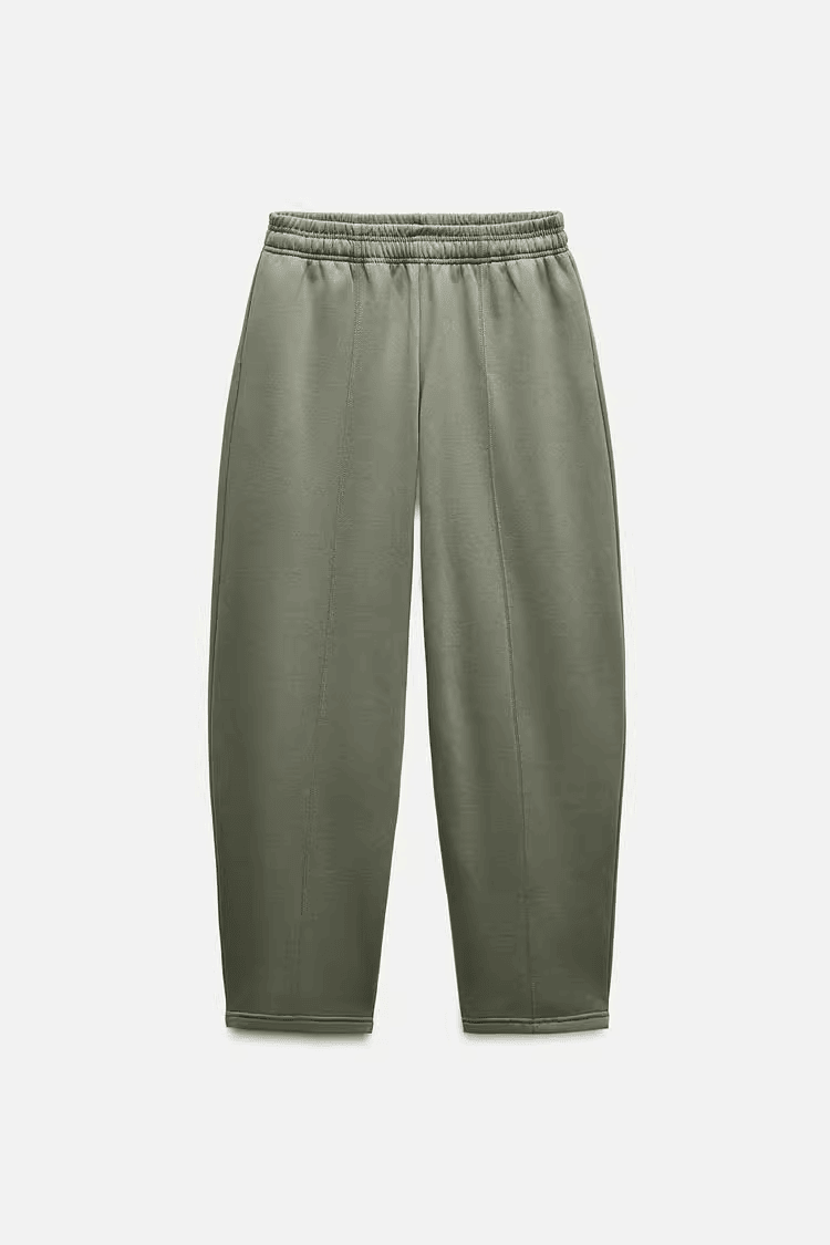 Steertwear Tracksuit