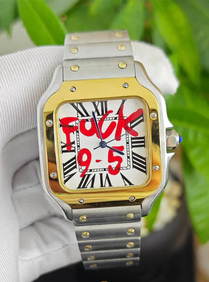 VARTIER VESTOS 925 MOD