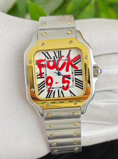 VARTIER VESTOS 925 MOD