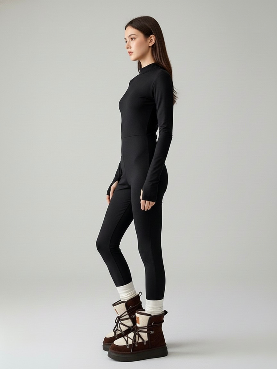 Shoes & Boots