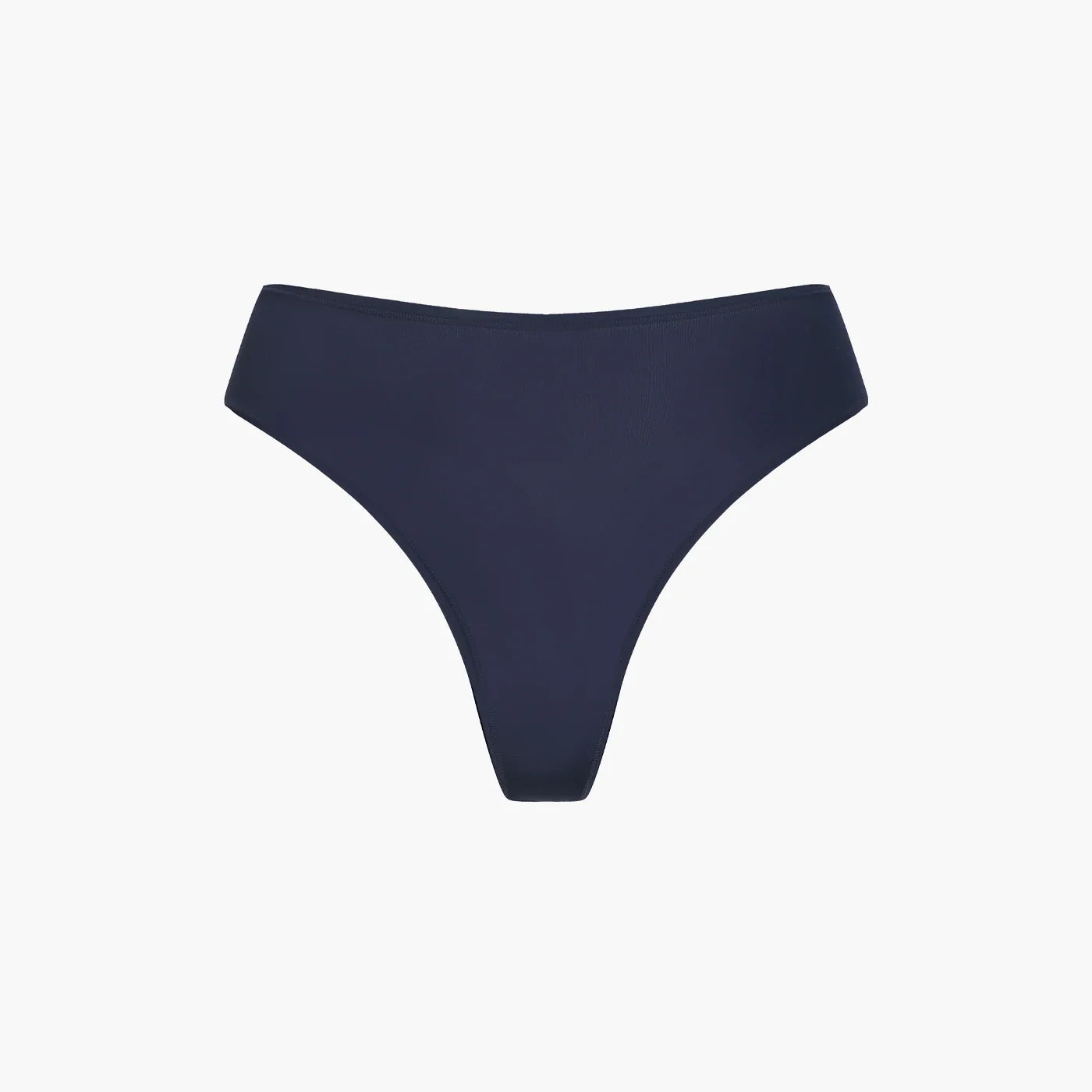 Tanga | 3er Pack