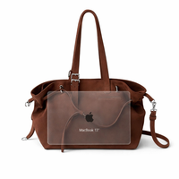 Nori Bag Coffee