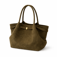 Lumen Bag Moss