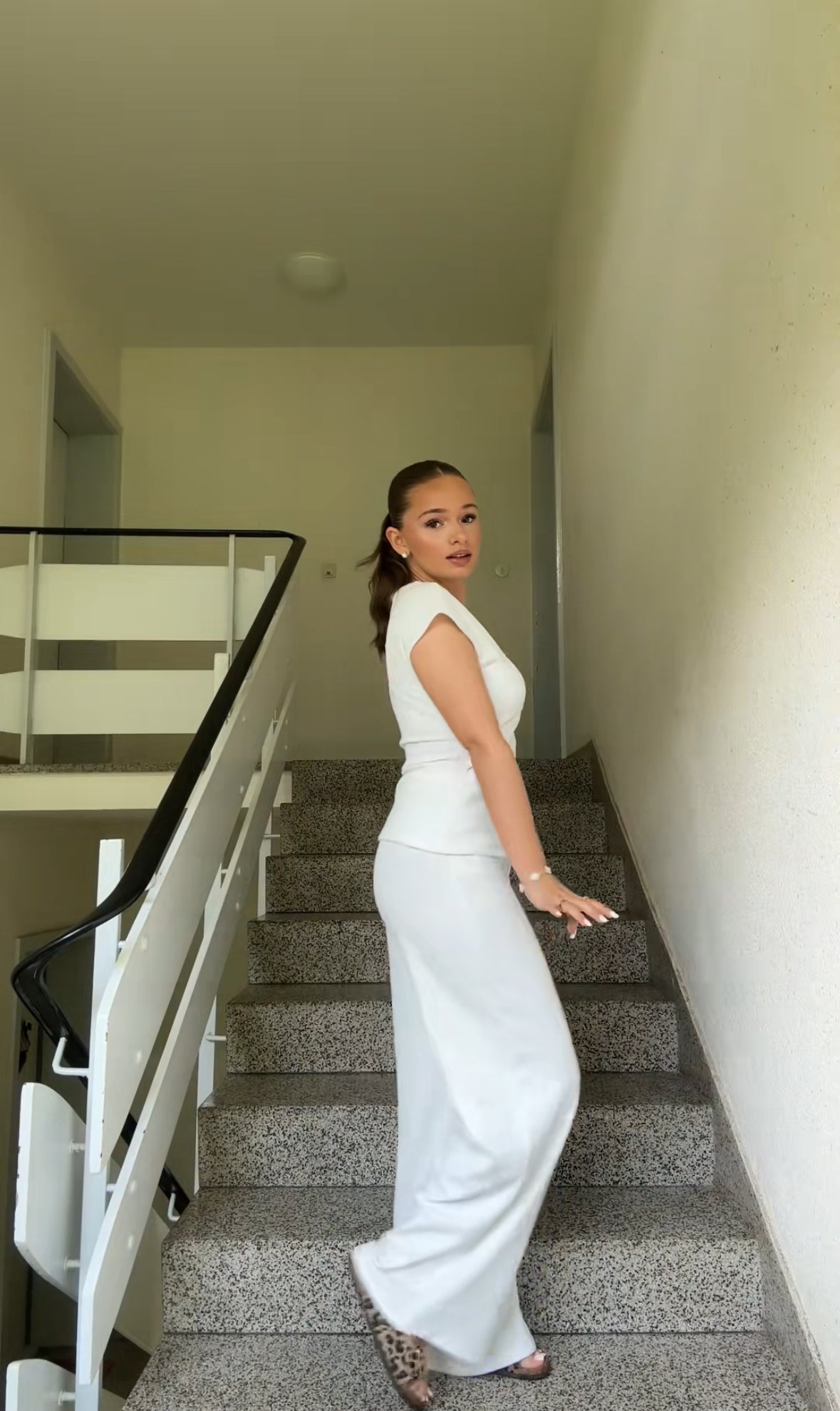 CLASSY SET