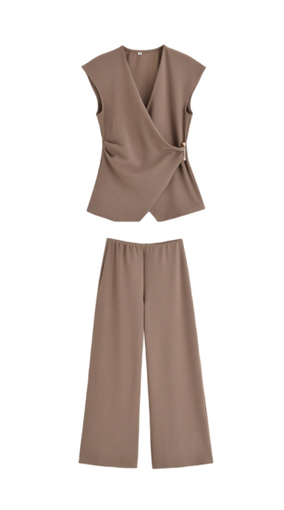 CLASSY SET