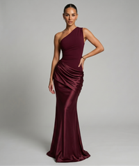 Sadona Maxi Dress
