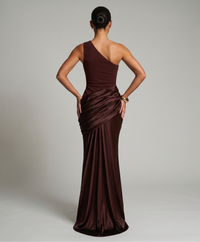 Sadona Maxi Dress