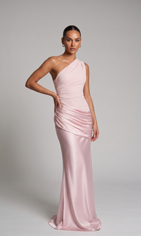 Sadona Maxi Dress