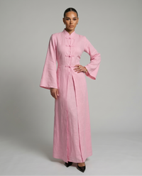 Lotus Line Set